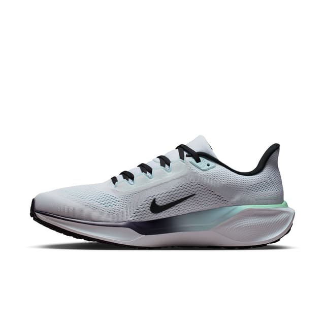 Thumbnail 5 de Nike Air Zoom Pegasus 41 zapatillas