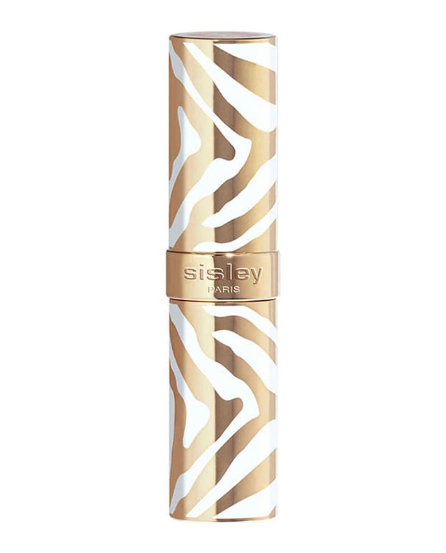 Thumbnail 1 de Sisley Phyto Lip Balm bálsamo labial 💄