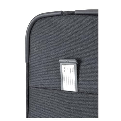 Thumbnail 3 de Samsonite Base Boost Spinner M Maleta Expansible 66 cm