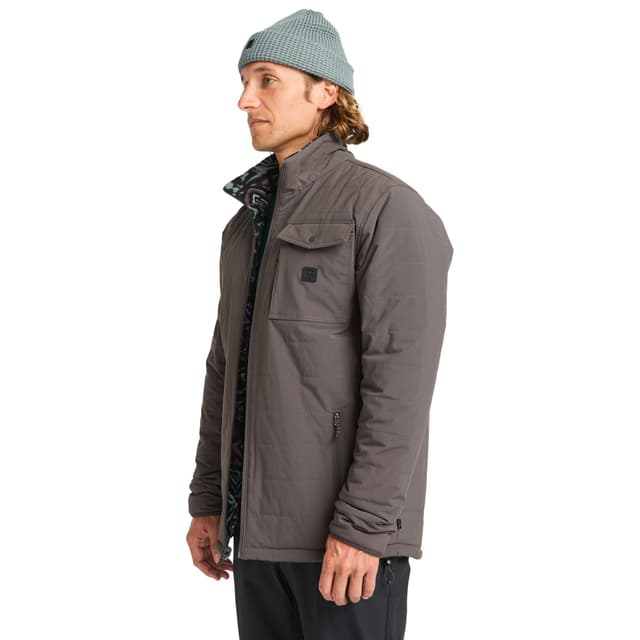 Thumbnail 4 de Billabong Unwind Revo 10K