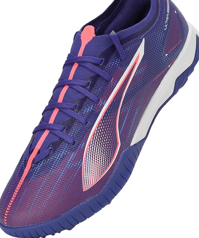 Thumbnail 6 de PUMA Ultra 5 Match TT Fußballschuhe