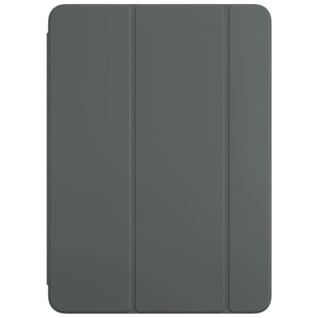 Imagen de Apple Smart Folio 11 Funda para iPad Air 11" en OfertitasTOP