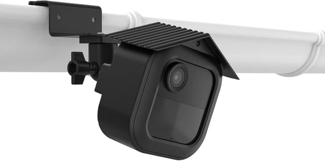 Detalle de HOLACA Kunststoffhülle für Blink Outdoor 4