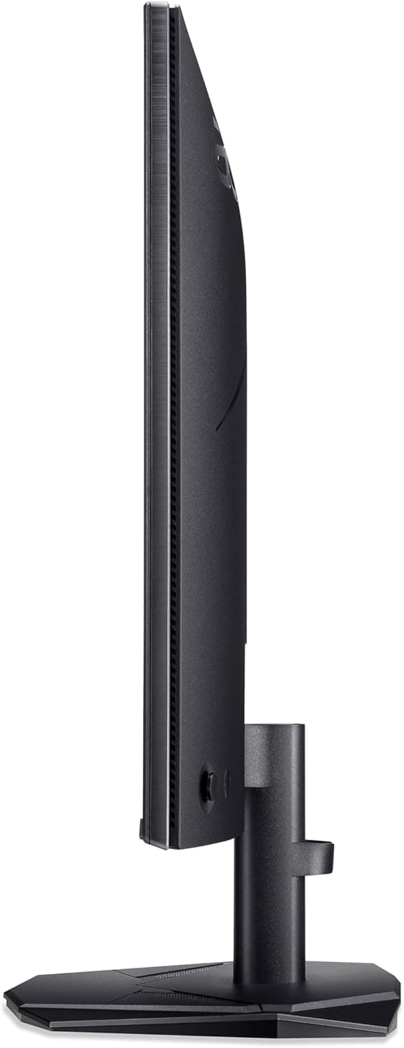 Thumbnail 4 de Acer Nitro KG272UGbmiipfx écran 27 pouces