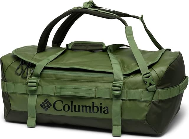 Thumbnail 6 de Columbia Landroamer 60 L bolsa de deporte