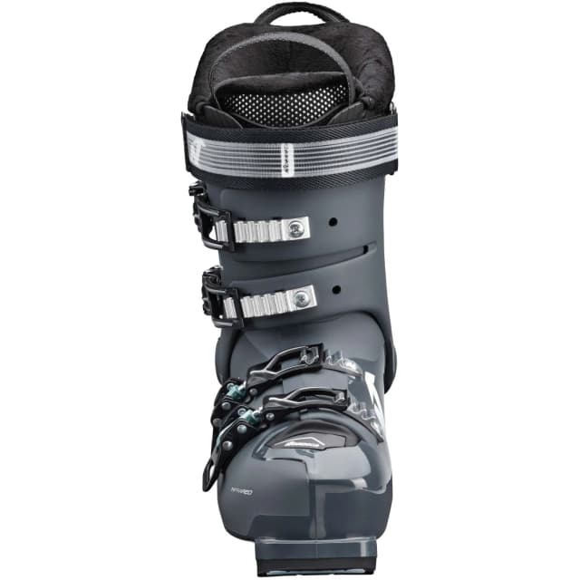 Detalle 2 de NORDICA SPEEDMACHINE 3 95 W 95 — botas de esquí para mujer