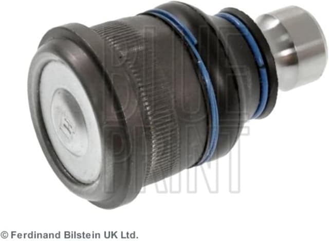 Detalle 2 de Blue Print ADN18689 : rotule de suspension inférieure (avant, gauche/droite)