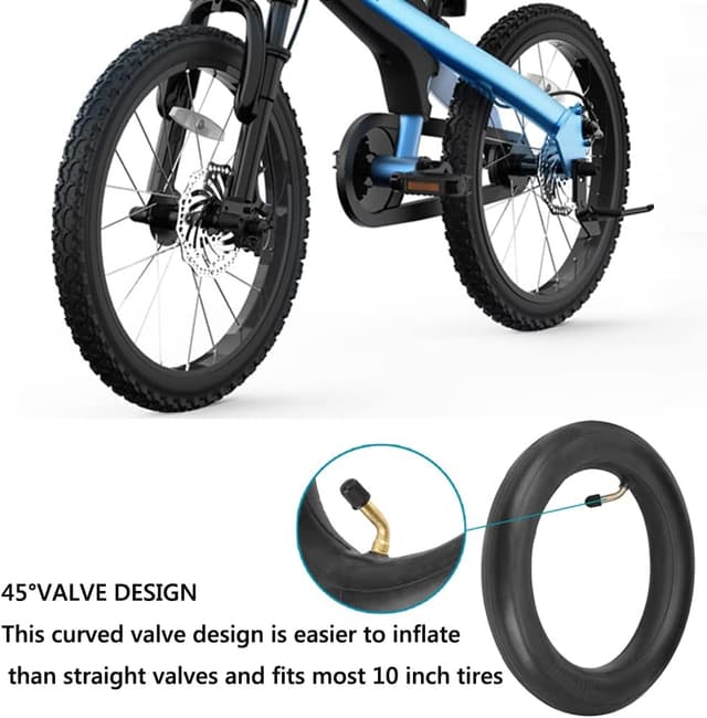 Thumbnail 4 de YHTSPORT Cámaras 12 Pulgadas 12.5x2.25