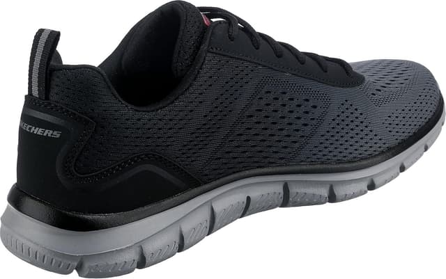 Thumbnail 3 de Skechers 232399 Zapatillas running 41 EU