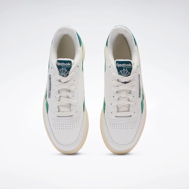 Thumbnail 5 de Reebok Nanoflex Tr 2 Sneaker für Herren