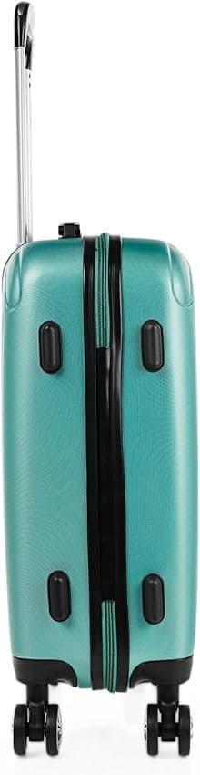 Thumbnail 3 de ITACA Maleta de cabina 55x40x20, rígida