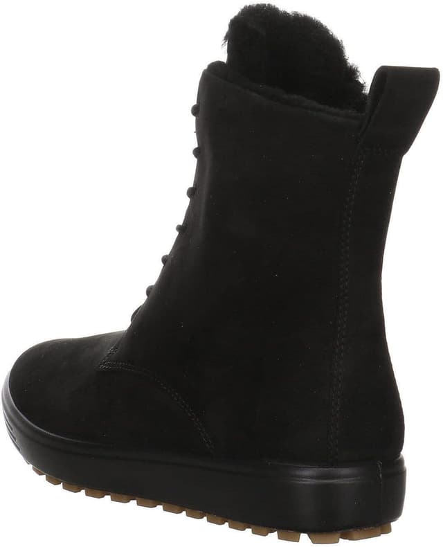 Detalle 2 de ECCO Soft 7 Tred Damen Stiefel