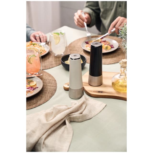 Thumbnail 1 de Zwilling Spices Set — 2 molinillos de especias 🧂