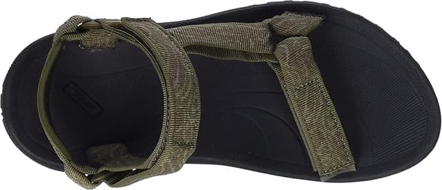 Thumbnail 2 de Teva 1017424 Sandalias mujer 37 EU 👡