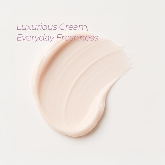 Detalle 1 de SESDERMA Retiage Crème faciale 3-Retinol System – anti-âge, rides et fermeté, 50 ml