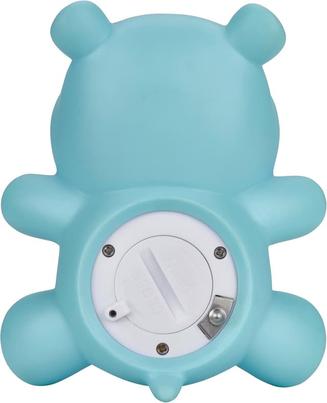 Thumbnail 3 de TFA Dostmann Thermomètre de bain HIPPO 30.2034.14