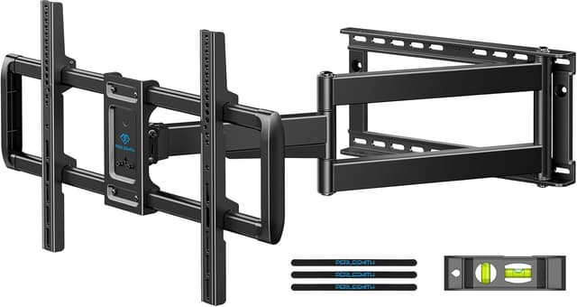 Imagen de PERLESMITH TV Wall Mount 27.36in en OfertitasTOP