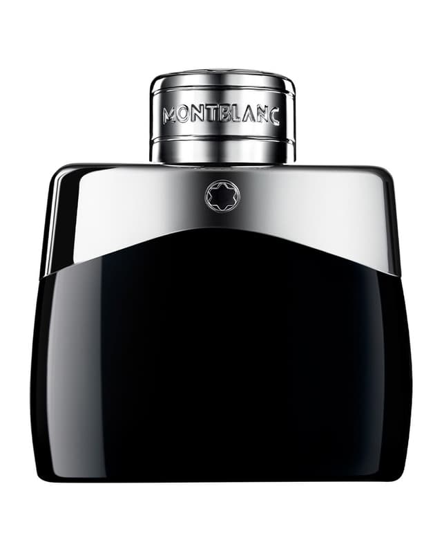 Imagen de Montblanc Legend Eau de Toilette 50 ml perfume en OfertitasTOP