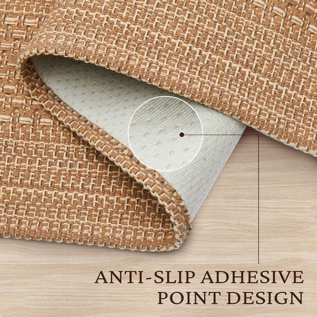 Thumbnail 4 de MatEssenz Kitchen Rugs 20"x30" & 20"x48" mats