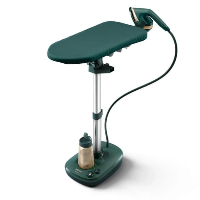 Thumbnail 2 de Philips Vaporizador Serie 6000 AIS6020