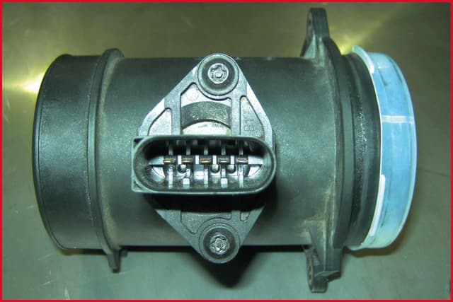 Thumbnail 1 de KS Tools 911.1480 Jeu d'embouts TS 6,35mm