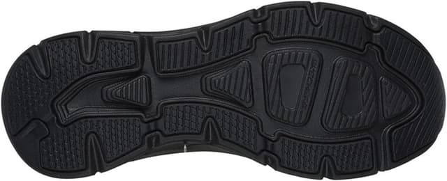 Thumbnail 5 de Skechers Damen D'lux Walker 2.0 Bold State