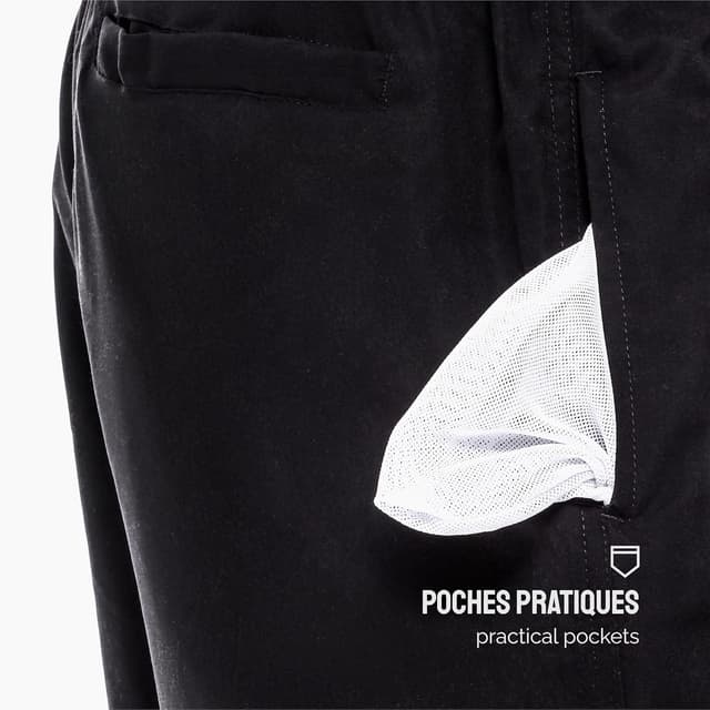 Thumbnail 2 de Ladeheid LA40-128 Short de bain homme