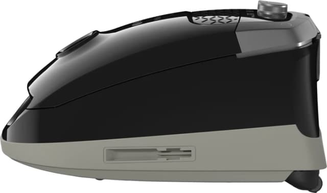 Thumbnail 8 de Miele Guard S1 Obsidianschwarz Staubsauger