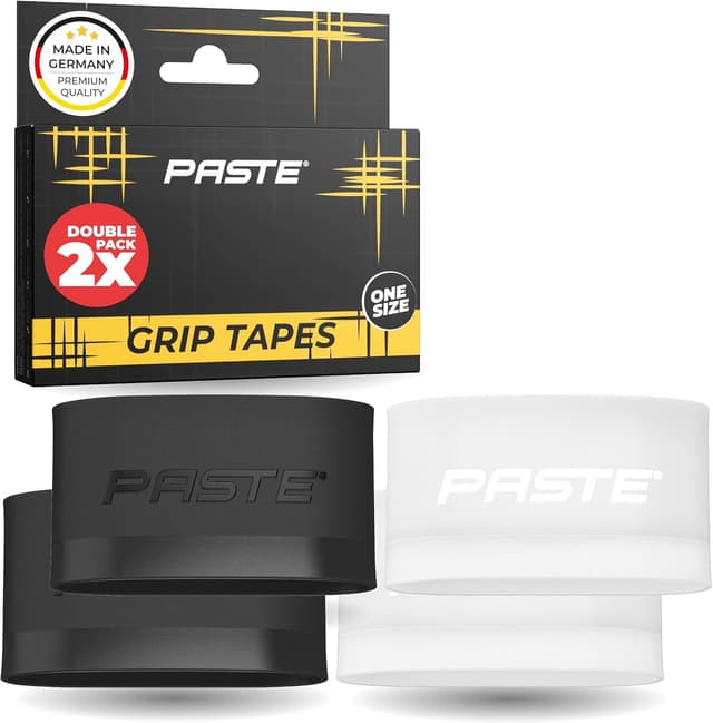 Thumbnail 6 de Supporto parastinchi PASTE silicone 30 cm