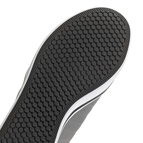 Thumbnail 5 de adidas VS Pace 2.0 Shoes