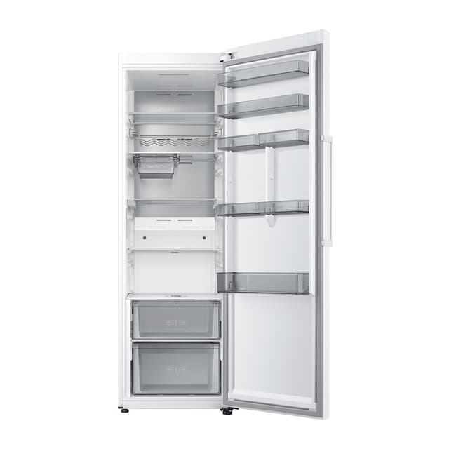 Thumbnail 1 de Samsung RR39C7EC5WW/EF frigorífico 1 puerta 📦