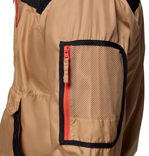 Thumbnail 4 de Columbia Challenger II rompevientos hombre