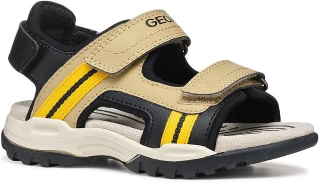 Imagen de Geox J Borealis Boy A sandali per ragazzi en OfertitasTOP