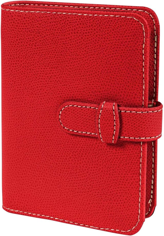 Detalle de Organiseur Quo Vadis Timer 17 10x17 cm