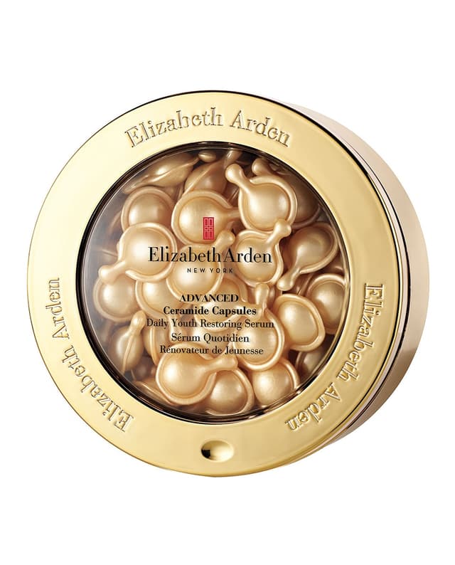 Thumbnail 2 de Elizabeth Arden Sérum Advanced Ceramide cápsulas 60 unidades