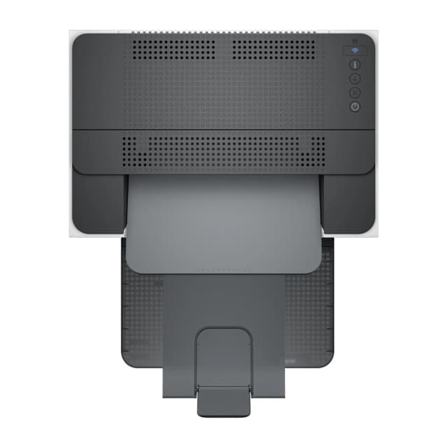 Thumbnail 5 de HP LaserJet M207dw impresora láser Wi-Fi compacta