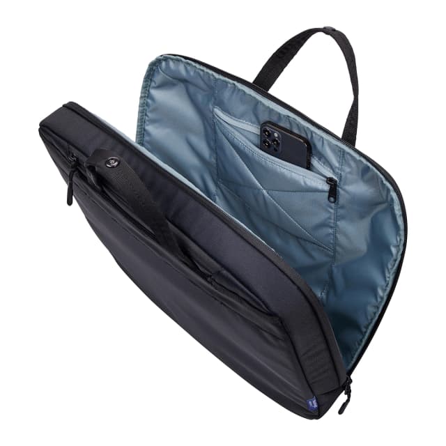 Thumbnail 4 de Thule Subterra 2 maletín portátil 16