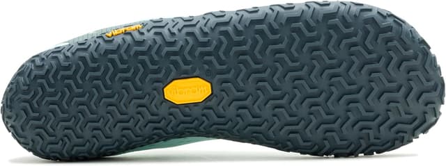 Thumbnail 5 de Merrell Vapor Glove 6 mujer 37 EU — Azul Frost Blue