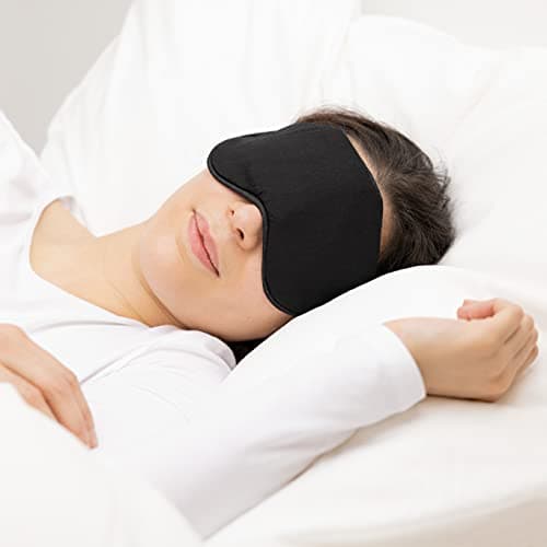 Thumbnail 1 de Navaris Masque Gel Yeux Lot 4 ⚙️