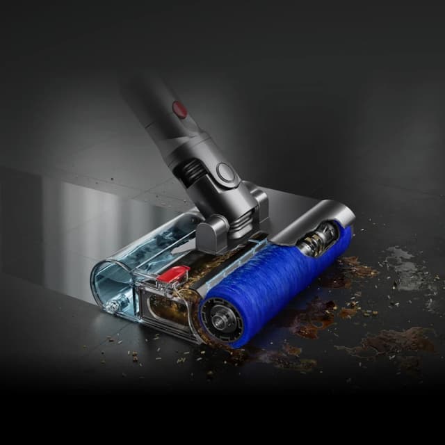 Detalle 2 de Dyson V12 Detect Submarine 60 min