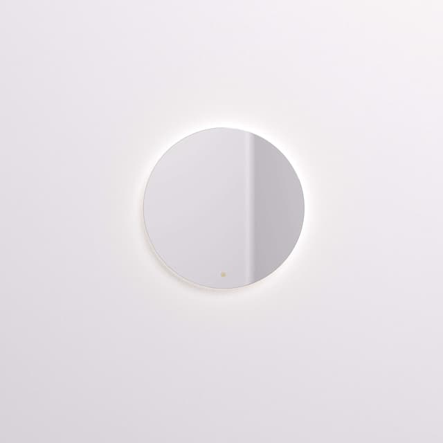 Imagen de Manillons Torrent Espejo Bruma PLUS con luz LED en OfertitasTOP