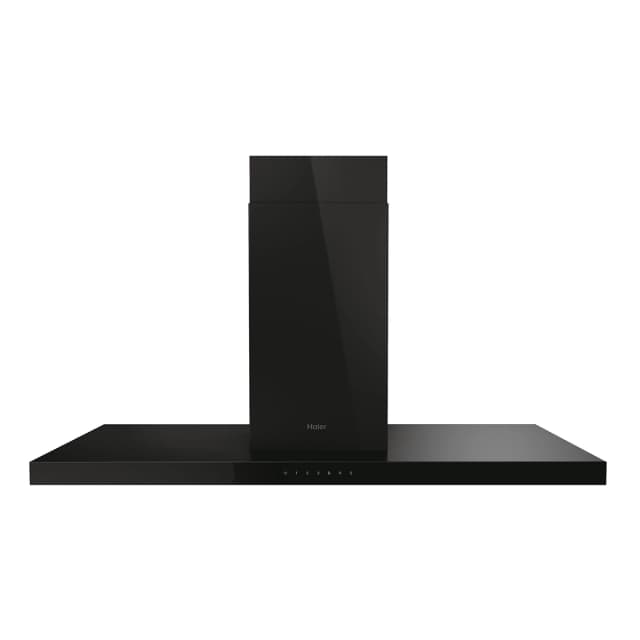 Imagen de Haier Campana Isla HATSI120CBS6BVOC en OfertitasTOP