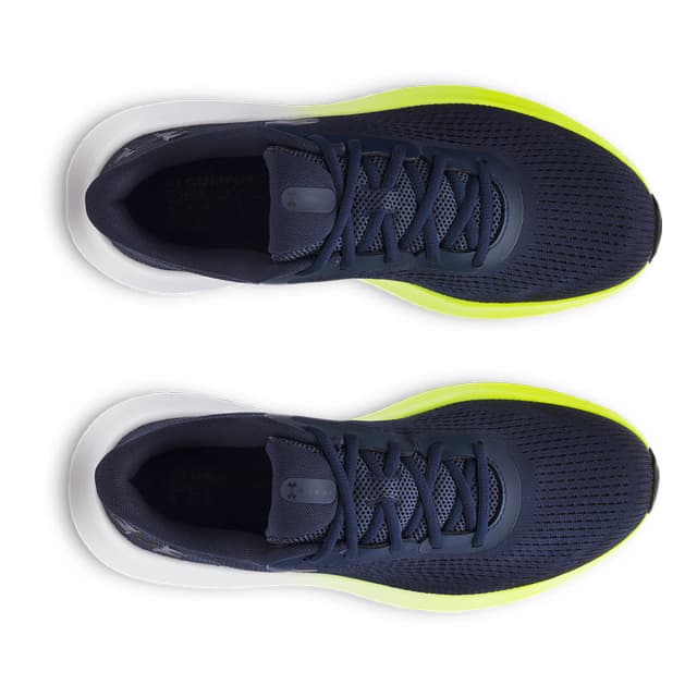 Thumbnail 2 de Under Armour Charged Rogue 5 zapatillas running hombre