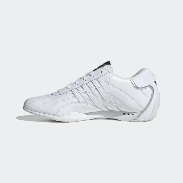 Thumbnail 3 de adidas Adiracer zapatillas casual unisex