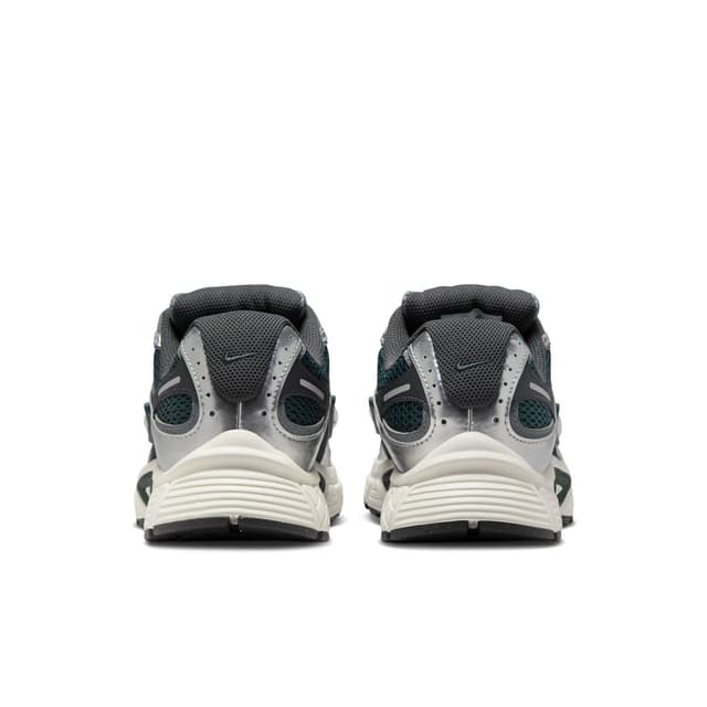 Detalle 2 de Nike W NIKE V5 RNR Zapatillas casual mujer