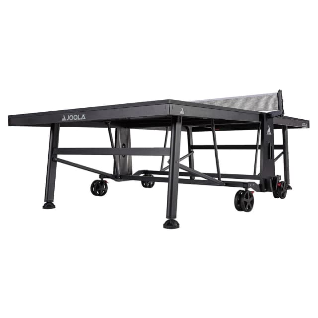 Thumbnail 4 de Joola FALCON Mesa de ping pong interior, con red incluida 🏓