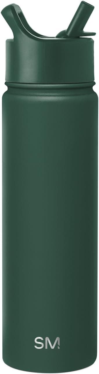 Thumbnail 6 de Simple Modern Summit 22oz Water Bottle