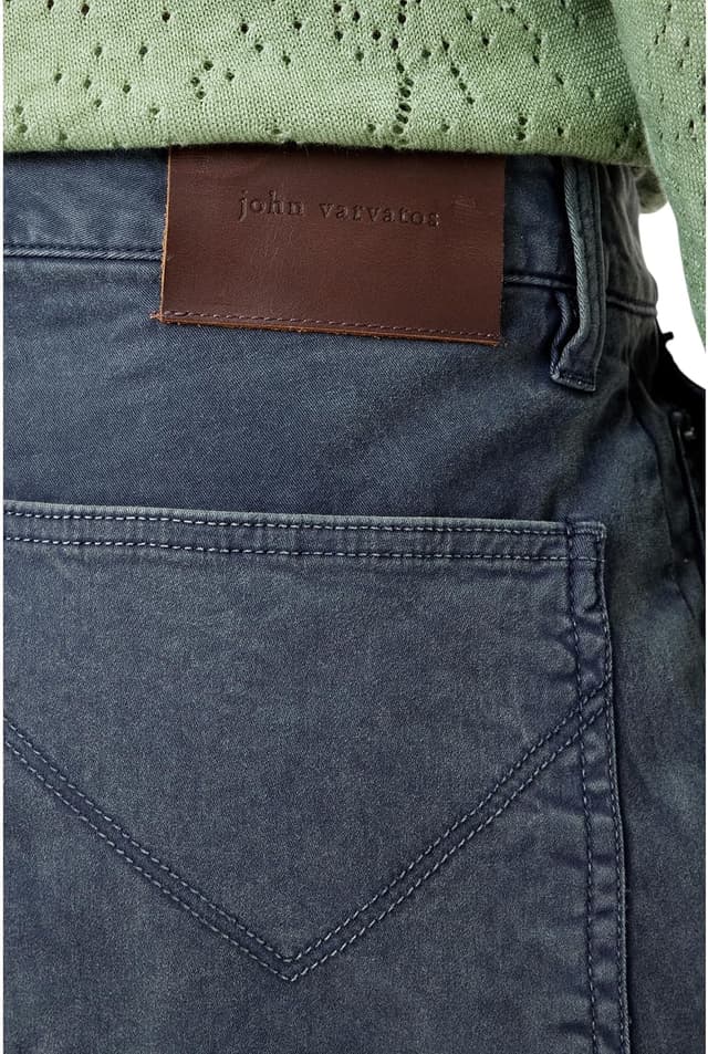 Thumbnail 2 de John Varvatos Jayden men's shorts