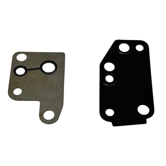 Imagen de SHLPDFM Brake Vacuum Gasket for Transit 2pcs en OfertitasTOP