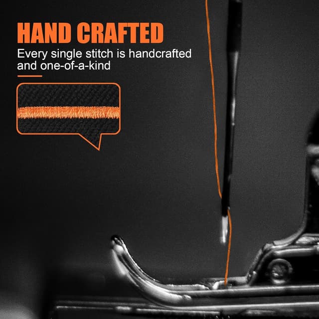 Detalle de SOLOLUP Stretchy Magnetic Straps for Apple Watch (Elastic Solo Loop Nylon) for 11/10/9/8/7/6/5/4/3/2/SE